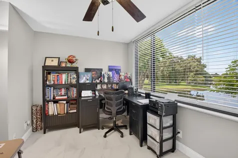 15075 Witney Road Delray Beach FL 33484