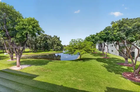 15075 Witney Road Delray Beach FL 33484