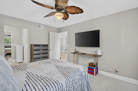 15075 Witney Road Delray Beach FL 33484