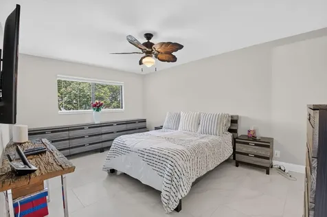 15075 Witney Road Delray Beach FL 33484