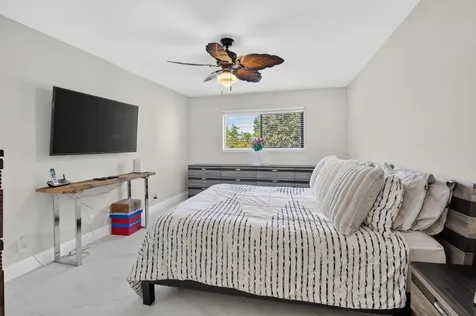 15075 Witney Road Delray Beach FL 33484