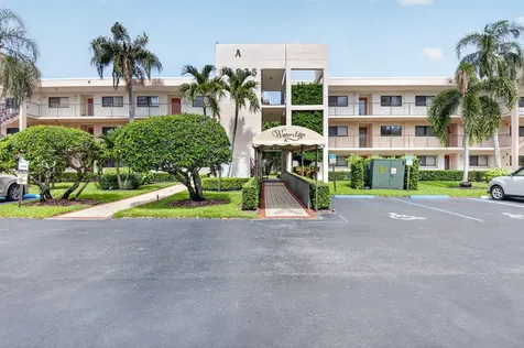 15075 Witney Road Delray Beach FL 33484