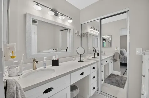 15075 Witney Road Delray Beach FL 33484
