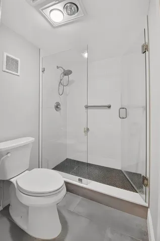 15075 Witney Road Delray Beach FL 33484