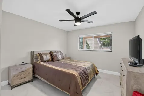 15075 Witney Road Delray Beach FL 33484