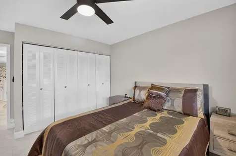 15075 Witney Road Delray Beach FL 33484