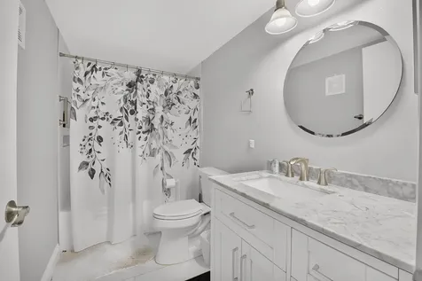 15075 Witney Road Delray Beach FL 33484