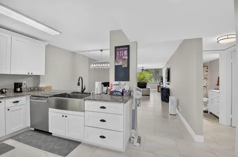 15075 Witney Road Delray Beach FL 33484