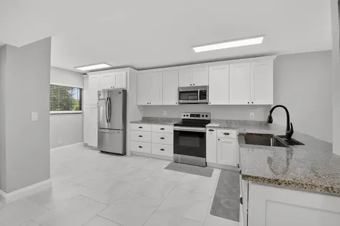 15075 Witney Road Delray Beach FL 33484