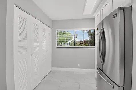 15075 Witney Road Delray Beach FL 33484