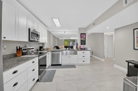 15075 Witney Road Delray Beach FL 33484