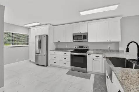 15075 Witney Road Delray Beach FL 33484