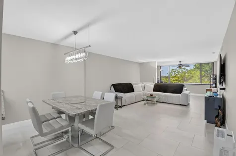15075 Witney Road Delray Beach FL 33484