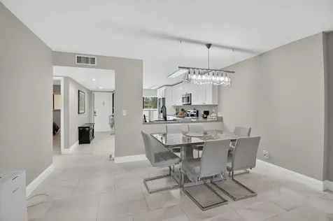 15075 Witney Road Delray Beach FL 33484