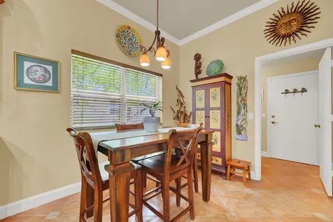 718 NW 177th Avenue Pembroke Pines FL 33029