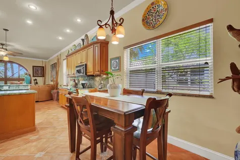 718 NW 177th Avenue Pembroke Pines FL 33029