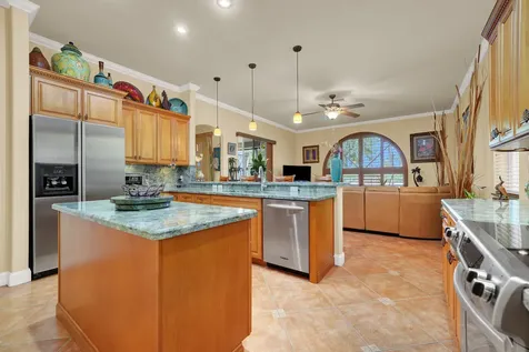 718 NW 177th Avenue Pembroke Pines FL 33029