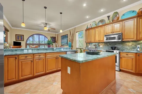 718 NW 177th Avenue Pembroke Pines FL 33029