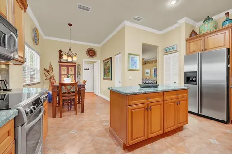 718 NW 177th Avenue Pembroke Pines FL 33029