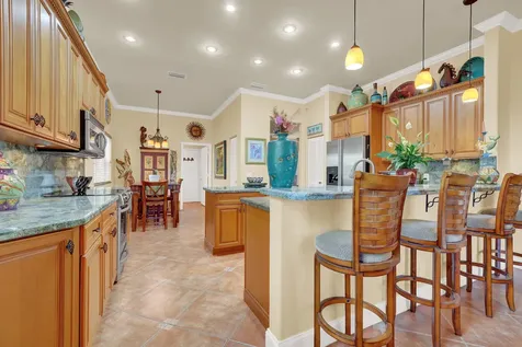 718 NW 177th Avenue Pembroke Pines FL 33029