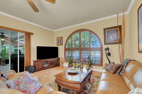 718 NW 177th Avenue Pembroke Pines FL 33029