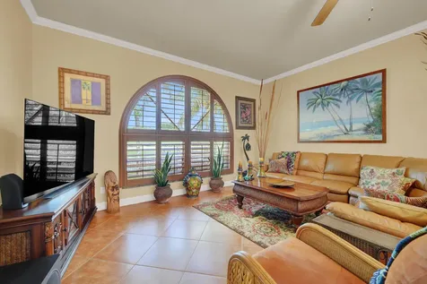 718 NW 177th Avenue Pembroke Pines FL 33029