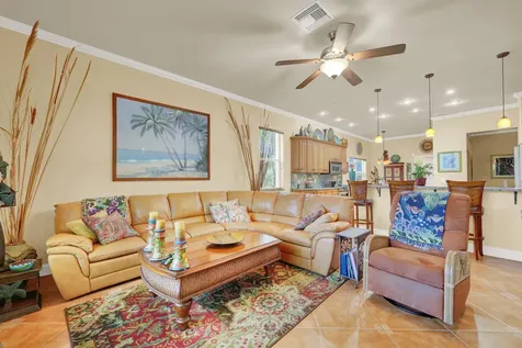 718 NW 177th Avenue Pembroke Pines FL 33029