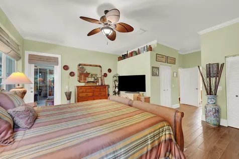 718 NW 177th Avenue Pembroke Pines FL 33029