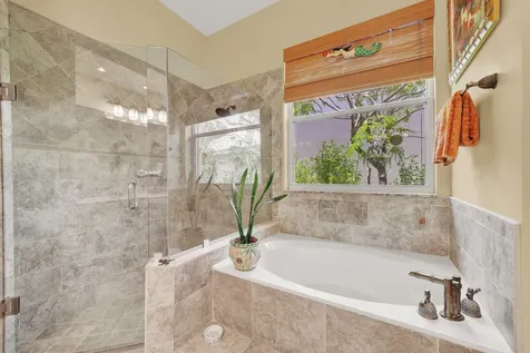 718 NW 177th Avenue Pembroke Pines FL 33029