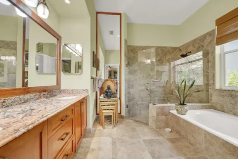718 NW 177th Avenue Pembroke Pines FL 33029