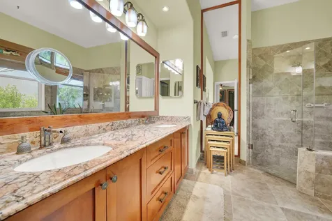 718 NW 177th Avenue Pembroke Pines FL 33029