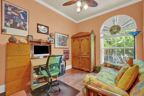 718 NW 177th Avenue Pembroke Pines FL 33029