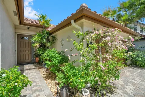 718 NW 177th Avenue Pembroke Pines FL 33029