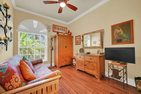 718 NW 177th Avenue Pembroke Pines FL 33029