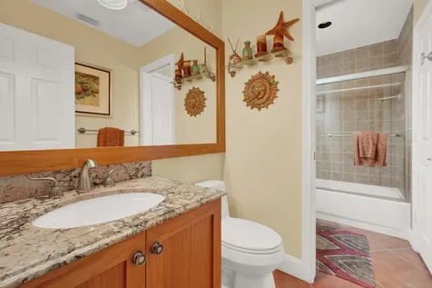 718 NW 177th Avenue Pembroke Pines FL 33029