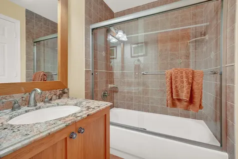 718 NW 177th Avenue Pembroke Pines FL 33029