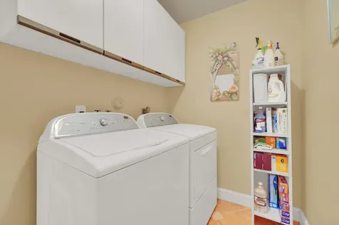 718 NW 177th Avenue Pembroke Pines FL 33029