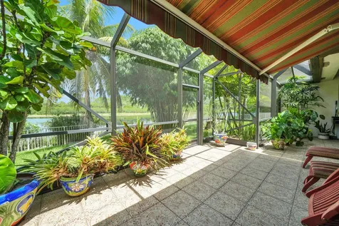 718 NW 177th Avenue Pembroke Pines FL 33029
