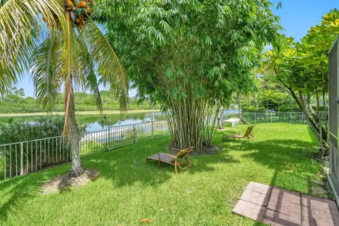 718 NW 177th Avenue Pembroke Pines FL 33029