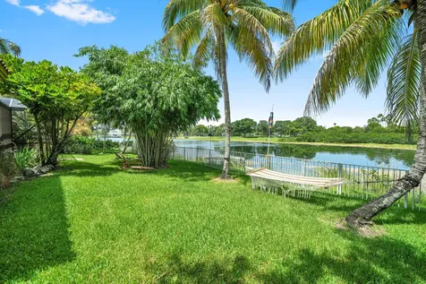 718 NW 177th Avenue Pembroke Pines FL 33029
