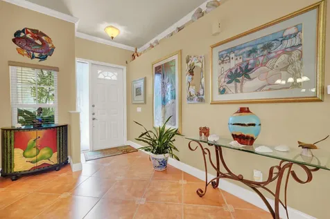 718 NW 177th Avenue Pembroke Pines FL 33029