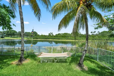 718 NW 177th Avenue Pembroke Pines FL 33029