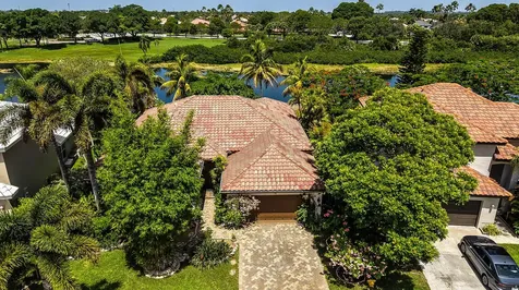 718 NW 177th Avenue Pembroke Pines FL 33029