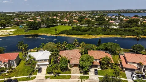 718 NW 177th Avenue Pembroke Pines FL 33029