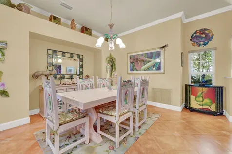 718 NW 177th Avenue Pembroke Pines FL 33029