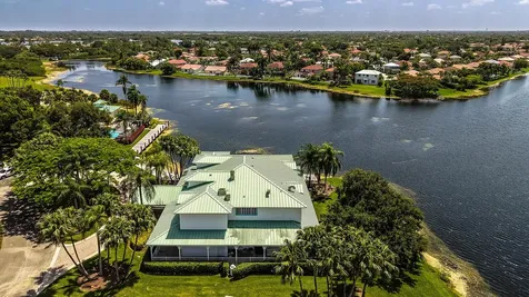 718 NW 177th Avenue Pembroke Pines FL 33029