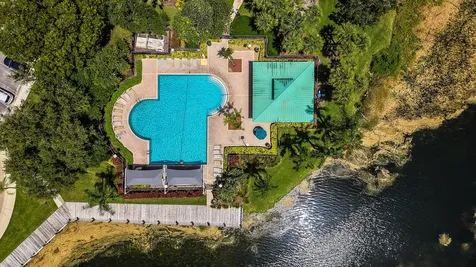 718 NW 177th Avenue Pembroke Pines FL 33029