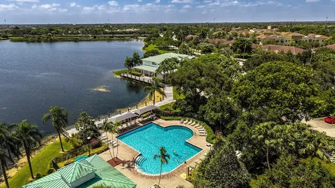 718 NW 177th Avenue Pembroke Pines FL 33029