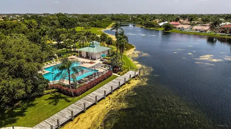 718 NW 177th Avenue Pembroke Pines FL 33029