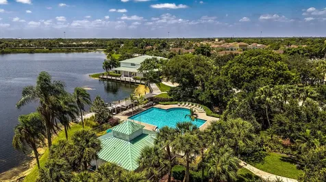 718 NW 177th Avenue Pembroke Pines FL 33029
